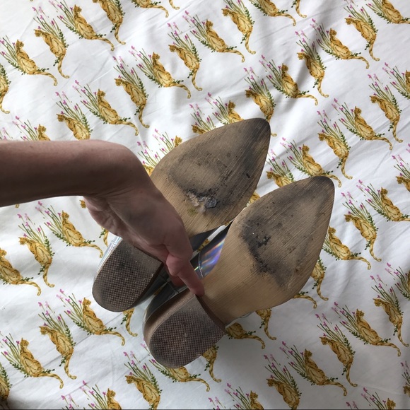 SOLD - Picture 5 of 8